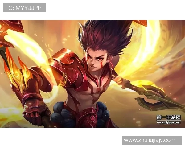 最新王者荣耀心理素质排行榜揭晓IG团队表现卓越引领全场