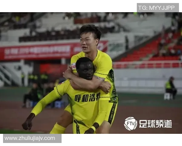 世界大师赛积分榜更新WE战队以51分稳居第一名 世界大师赛积分榜更新WE战队以51分稳居第一名