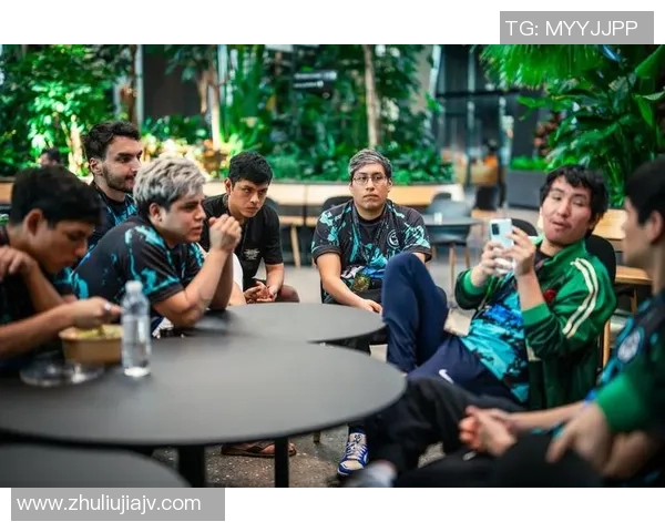 深度探讨周敏在DOTA2世界中的成长与挑战与成就之路 深度探讨周敏在DOTA2世界中的成长与挑战与成就之路