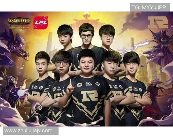 英雄联盟战术排行榜揭晓RNG战队排名第十引发热议 英雄联盟战术排行榜揭晓RNG战队排名第十引发热议