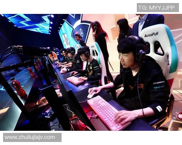 赛后复盘FPX与EDG对决中的战术意识与团队配合分析 赛后复盘FPX与EDG对决中的战术意识与团队配合分析