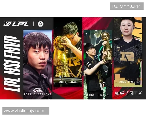 RNG在S15电竞挑战者杯中的状态表现分析与未来展望 RNG在S15电竞挑战者杯中的状态表现分析与未来展望