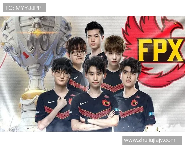 FPX战队在s15电竞和平精英力量排行榜中荣登第九名展现强劲实力 FPX战队在s15电竞和平精英力量排行榜中荣登第九名展现强劲实力