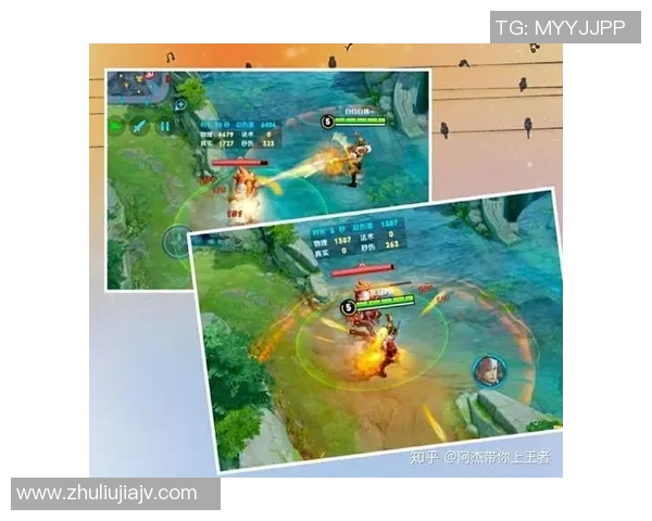 s15赛季王者荣耀全面攻略从零开始掌握电竞力量与技巧 s15赛季王者荣耀全面攻略从零开始掌握电竞力量与技巧