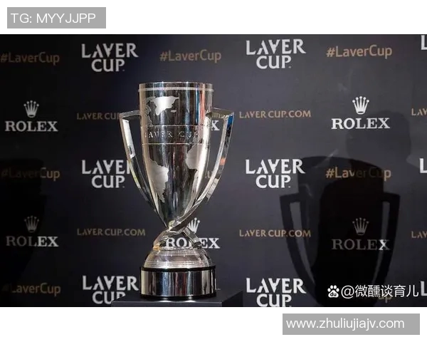 权威发布DOTA2速度实力榜单揭示顶尖战队最新竞技表现与排名 权威发布DOTA2速度实力榜单揭示顶尖战队最新竞技表现与排名