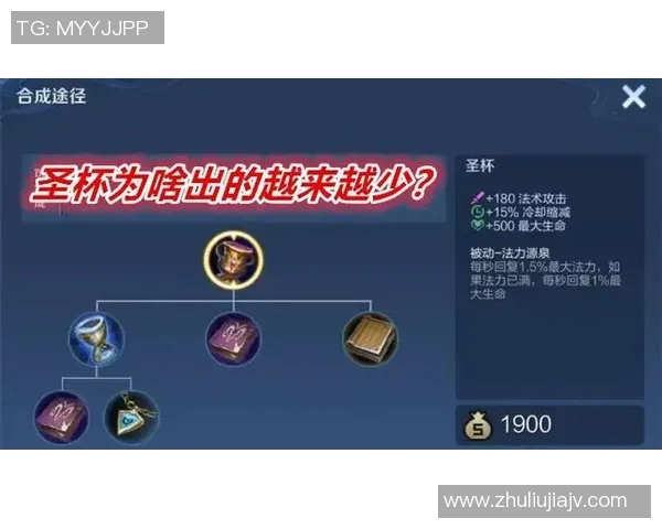 深度探讨刘芳在王者荣耀中的成长与挑战之路 深度探讨刘芳在王者荣耀中的成长与挑战之路