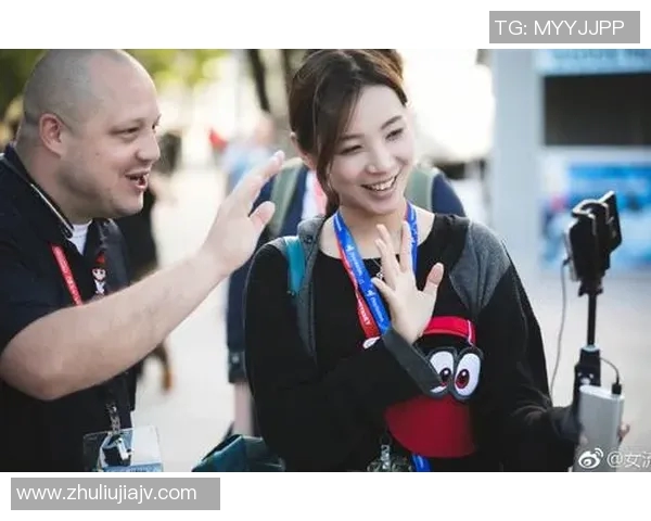 专访刘秀英揭秘DOTA2成功秘诀与S15LOL发展趋势分析 专访刘秀英揭秘DOTA2成功秘诀与S15LOL发展趋势分析