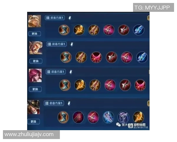 深入剖析FPX在S15赛季英雄联盟中的数据表现与战斗力解析 深入剖析FPX在S15赛季英雄联盟中的数据表现与战斗力解析