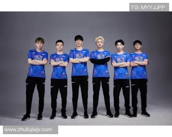 LNG战队在S15冠军杯中的状态表现分析与点评 LNG战队在S15冠军杯中的状态表现分析与点评