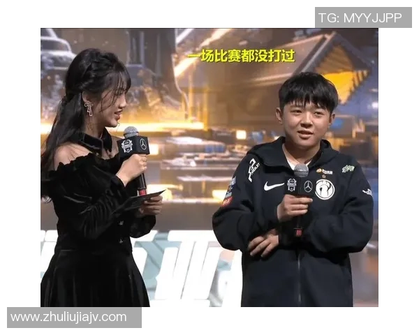 和平精英评论IG反击分析及S15LOL赛季得失总结