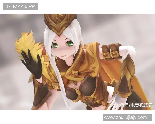 热议DOTA2BLG技术变革与S15赛季LOL的深度分析与未来展望