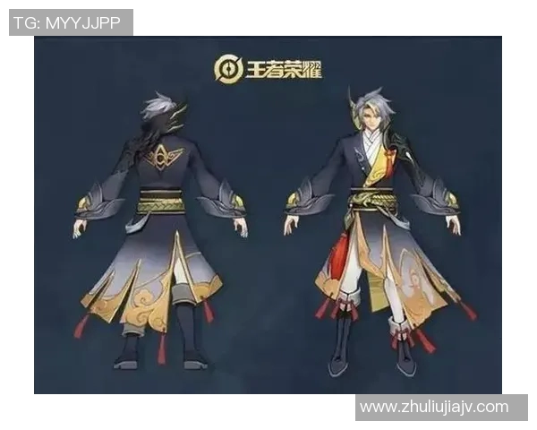 王者荣耀深度解析WE战队在S15赛季的战术转型与电竞策略 王者荣耀深度解析WE战队在S15赛季的战术转型与电竞策略