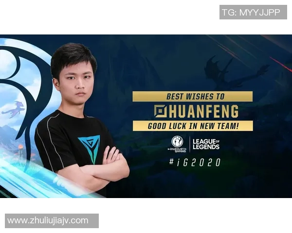 电竞实时数据更新DOTA2力量排行榜IG荣登第七位展现强劲实力 电竞实时数据更新DOTA2力量排行榜IG荣登第七位展现强劲实力