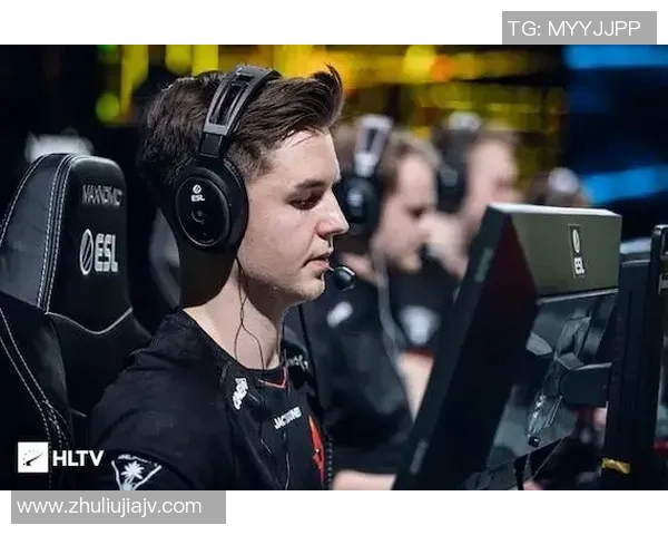 电竞比分CSGO状态排行榜出炉TES强势登顶第3名展现卓越实力 电竞比分CSGO状态排行榜出炉TES强势登顶第3名展现卓越实力