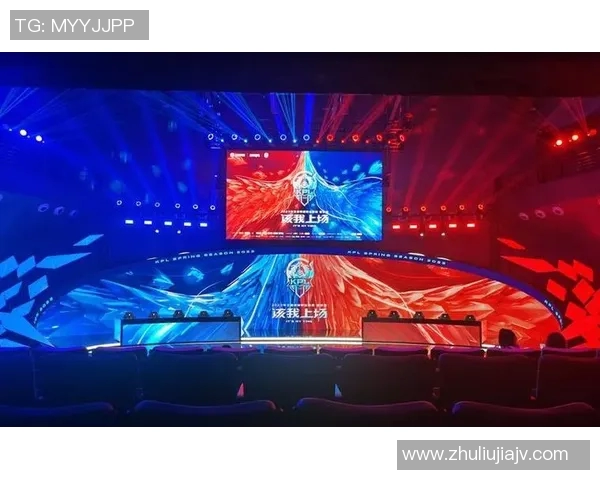 电竞比分聚焦王者荣耀V5灵活性分析与战术应用探讨 电竞比分聚焦王者荣耀V5灵活性分析与战术应用探讨