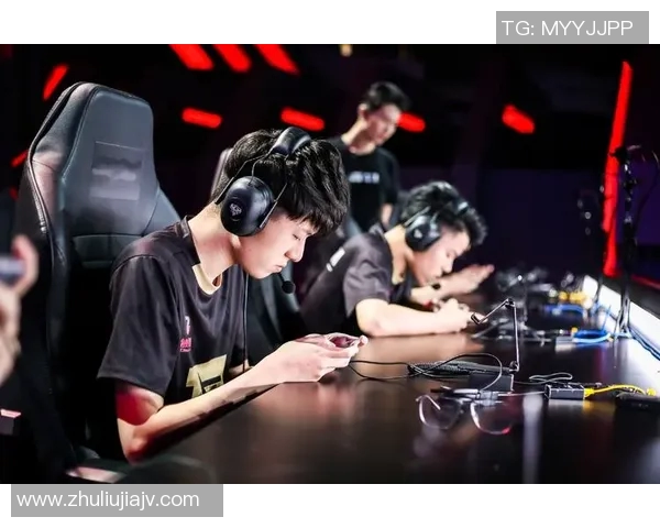 RNG在S15电竞总决赛王者荣耀战术排行榜中荣获第六名的精彩表现分析