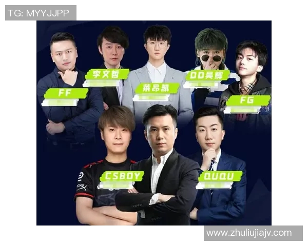 s15电竞总决赛权威发布CSGO比赛实力榜单深度解析与经验分享 s15电竞总决赛权威发布CSGO比赛实力榜单深度解析与经验分享