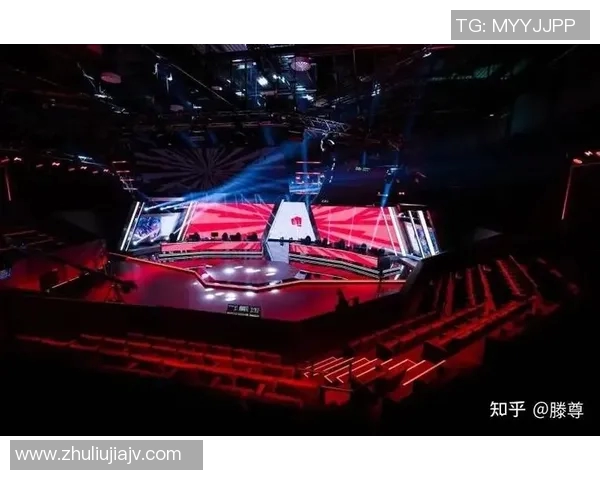 S15电竞总决赛全球挑战赛积分榜更新WE战队以70分稳居第一名 S15电竞总决赛全球挑战赛积分榜更新WE战队以70分稳居第一名