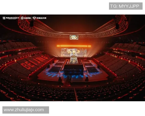 s15电竞总决赛王者荣耀技术评选TOP10TES战队表现抢眼引领潮流 s15电竞总决赛王者荣耀技术评选TOP10TES战队表现抢眼引领潮流