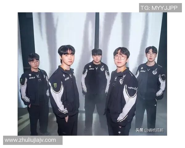 探索V5战队在S15英雄联盟总决赛中的个人能力与团队协作之道