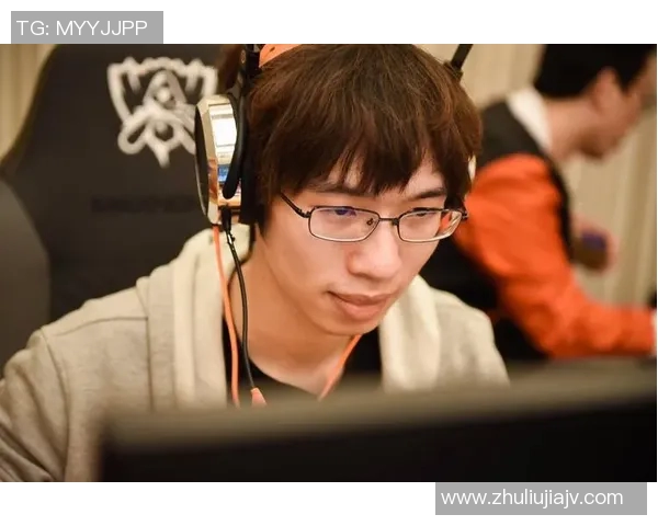 S15LOL比分大师赛分析WE战队团队配合与战术执行的表现