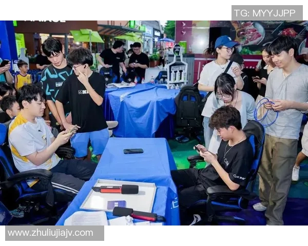 深度解析S15电竞总决赛王者荣耀中WE战队的全方位压制策略与战术布局