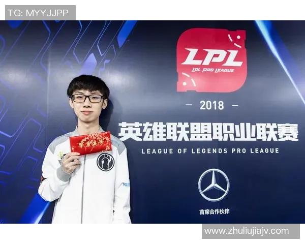 电竞实时数据分析技术深度复盘IG对战EDG的精彩瞬间与战术解析