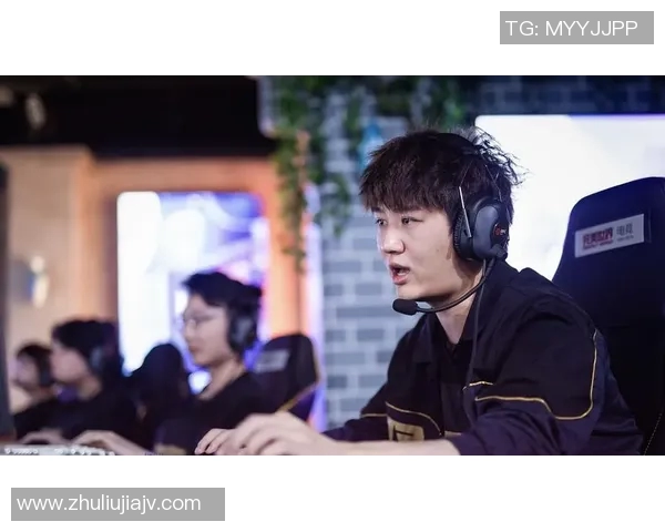 电竞比分DOTA2焦点RNG近期状态分析与未来表现展望