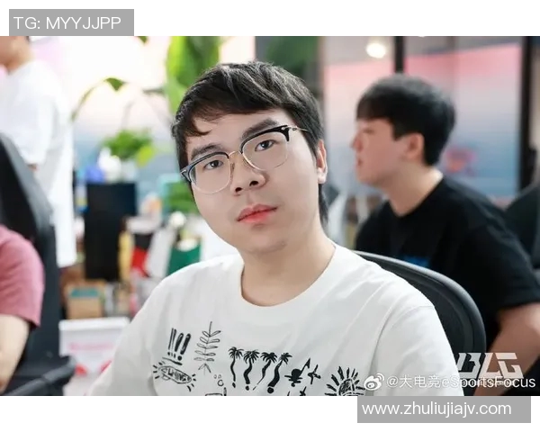 和平精英赛事中BLG战队个人能力再创新高引发广泛关注与讨论 和平精英赛事中BLG战队个人能力再创新高引发广泛关注与讨论