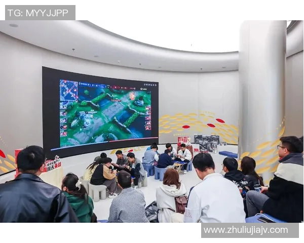 电竞实时数据分析王者荣耀WE个人能力引发热议与争议 电竞实时数据分析王者荣耀WE个人能力引发热议与争议