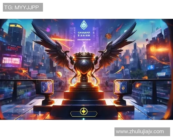 重磅专题解析JDG在S15LOL赛季中的控制革新与战术演变 重磅专题解析JDG在S15LOL赛季中的控制革新与战术演变