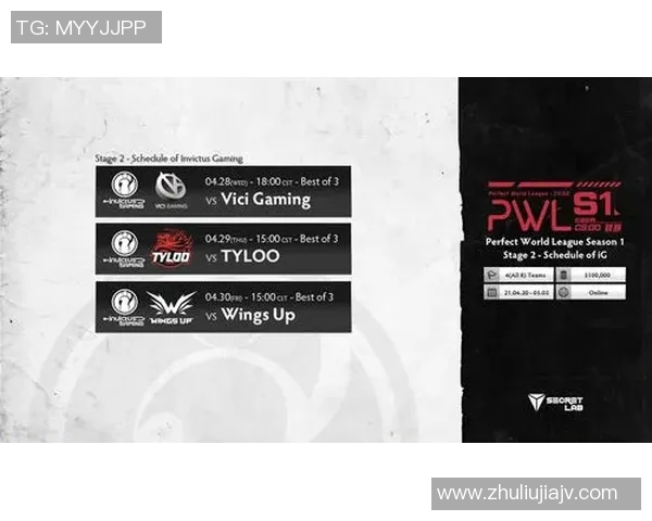 S15LOL比分CSGO专题深度解析IG战队选手个人能力与表现 S15LOL比分CSGO专题深度解析IG战队选手个人能力与表现