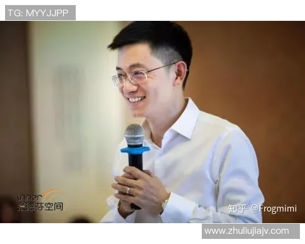 周静畅谈CSGO职业生涯的起伏与成长历程分享 周静畅谈CSGO职业生涯的起伏与成长历程分享