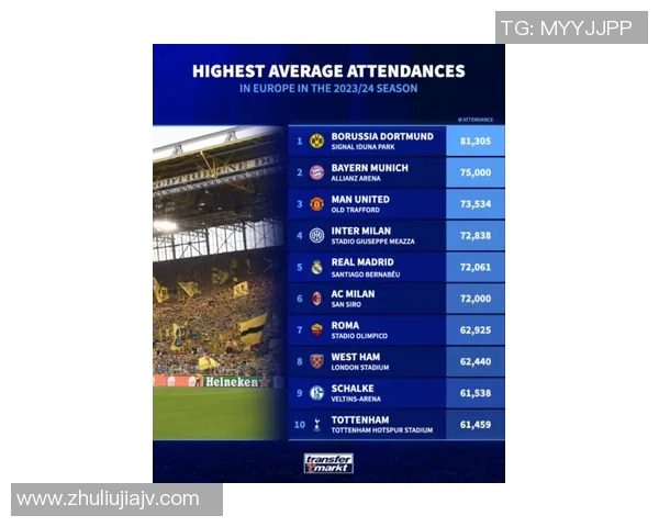 最新CSGO赛事动态TOP10战队分析WE强势领跑全局