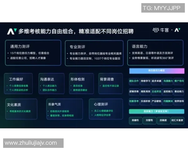 电竞实时数据与平精英评论TES的转化影响分析与探讨 电竞实时数据与平精英评论TES的转化影响分析与探讨