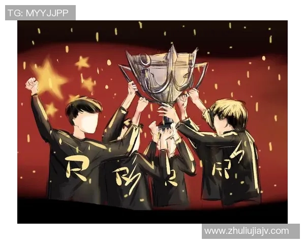 电竞比分CSGO热点分析RNG战队防守策略与战术解析