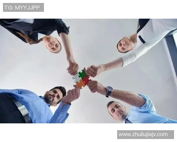 RNG战术引发热议分析团队策略与比赛表现的深度探讨