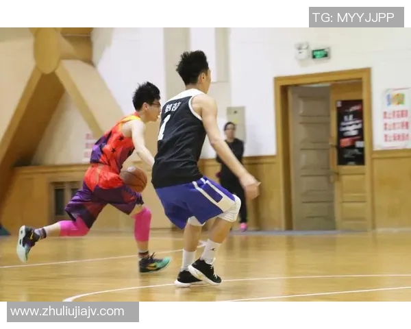 刘娜畅谈个人成长与CSGO职业生涯的精彩瞬间与挑战