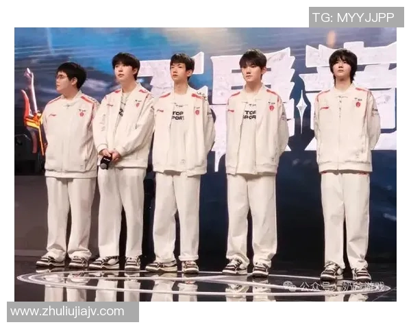 探讨英雄联盟TES战队灵活性策略与战术调整的深度分析 探讨英雄联盟TES战队灵活性策略与战术调整的深度分析