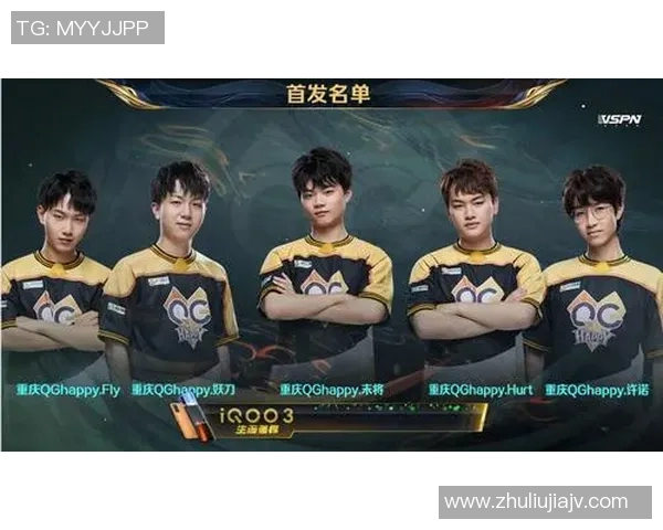 电竞女神吴秀英回顾王者荣耀职业生涯与成长历程分享 电竞女神吴秀英回顾王者荣耀职业生涯与成长历程分享