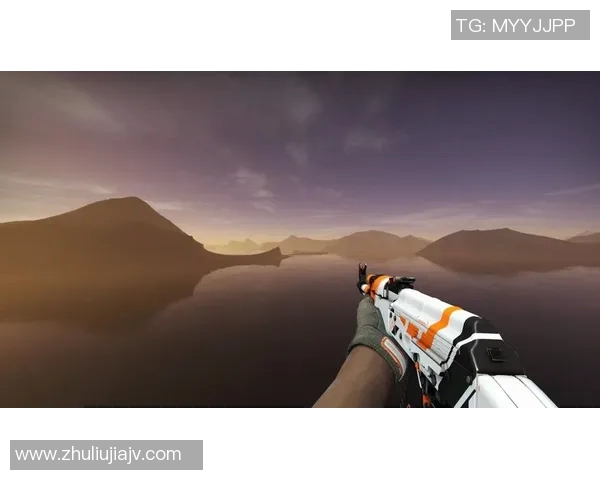 深入解析CSGO巨献LNG战术布局与团队协作策略 深入解析CSGO巨献LNG战术布局与团队协作策略