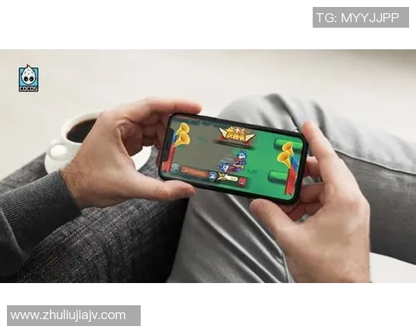 S15LOL比分张丽独家分享CSGO游戏技巧与心得体会,助你提升竞技水平实时数据 S15LOL比分张丽独家分享CSGO游戏技巧与心得体会,助你提升竞技水平实时数据