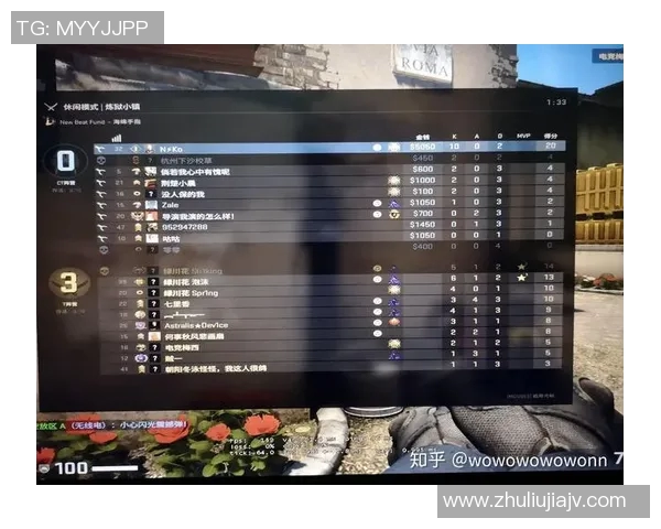 深入分析FPX在CSGO中的区域防守策略与战术布局实时数据 深入分析FPX在CSGO中的区域防守策略与战术布局实时数据