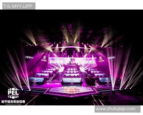 和平精英最新配合排行榜揭晓EDG战队荣登第五名引发热议实时数据 和平精英最新配合排行榜揭晓EDG战队荣登第五名引发热议实时数据