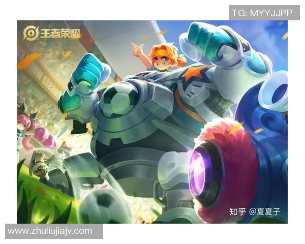 王者荣耀热点解读V5转型背后的策略与影响分析实时数据 王者荣耀热点解读V5转型背后的策略与影响分析实时数据