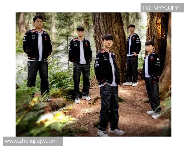 英雄联盟力量排行榜更新BLG战队荣登第五名引发热议 英雄联盟力量排行榜更新BLG战队荣登第五名引发热议