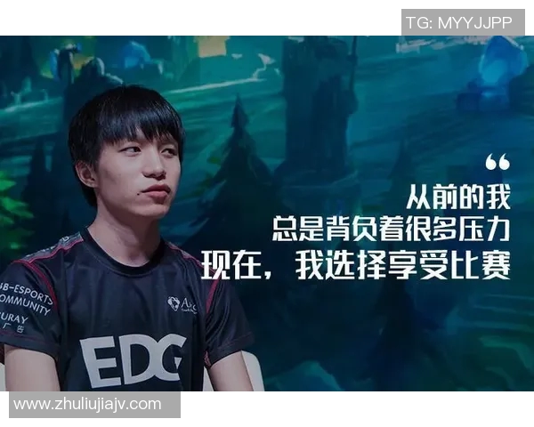 esports数据全明星赛中FPX心理素质表现分析与总结探讨