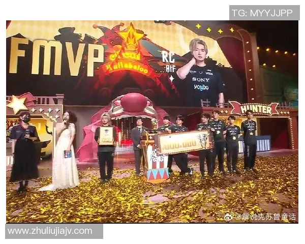 esports数据洲际赛积分榜最新动态TES战队以71分稳居第一位 esports数据洲际赛积分榜最新动态TES战队以71分稳居第一位