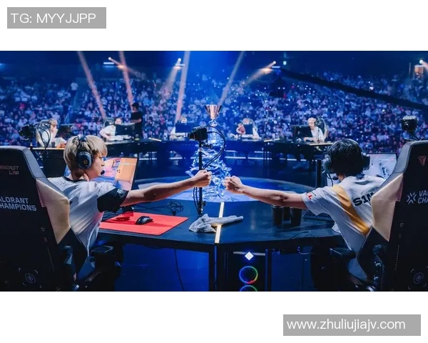 esports最新数据全明星赛中EDG团队协作表现分析与评价探讨