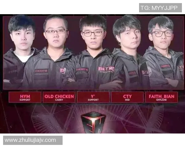 esports最新数据电竞实时数据分析DOTA2战队WE防反策略深度解读 esports最新数据电竞实时数据分析DOTA2战队WE防反策略深度解读